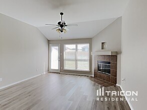 1414 Beacon Hill Dr in Midlothian, TX - Building Photo - Building Photo