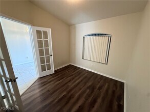 2018 SW 30th St in Cape Coral, FL - Building Photo - Building Photo