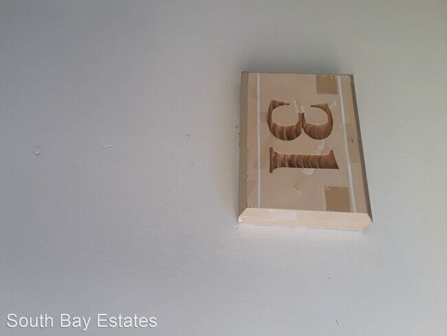 21007 Victor St in Torrance, CA - Building Photo - Building Photo