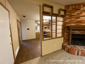 6606 Hope Ave in Lubbock, TX - Building Photo - Building Photo