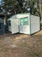 9902 FL-47 in Fort White, FL - Building Photo - Building Photo