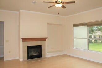 103 Hill Country Dr in Georgetown, TX - Building Photo - Building Photo