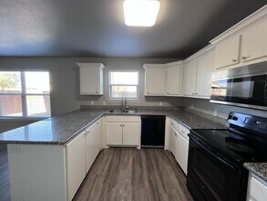 3416 Itasca St in Lubbock, TX - Building Photo - Building Photo