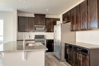 11799 Edenfeld St in Parker, CO - Building Photo - Building Photo