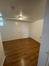 466 Teneyke Pl, Unit Utilities Included Apt in Rahway, NJ - Building Photo - Building Photo