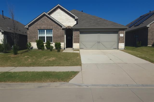 property at 2621 Moser Ln
