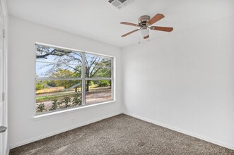 531 Coe Rd in Denison, TX - Building Photo - Building Photo