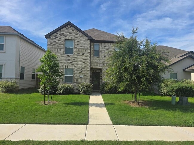 property at 764 Long Run