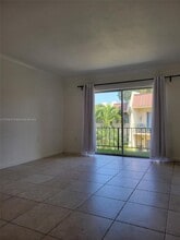 13900 SW 90th Ave, Unit 206-EE in Miami, FL - Building Photo - Building Photo