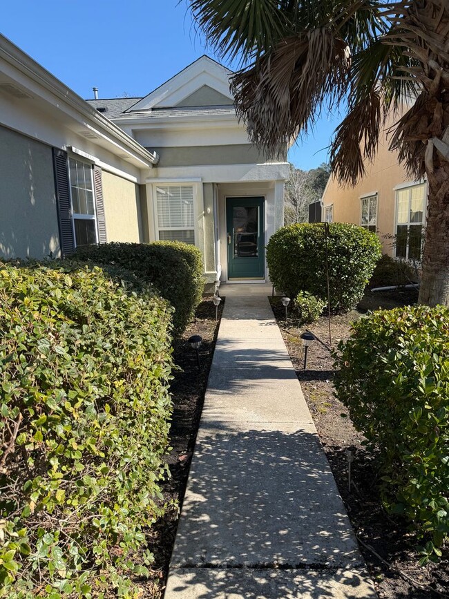 3 Erne Ct in Bluffton, SC - Building Photo - Building Photo