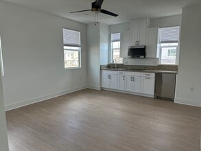 2915 Liscum St in Santa Rosa, CA - Building Photo - Building Photo