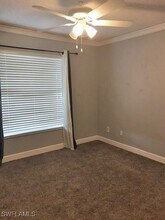 109 Wading Bird Cir in Naples, FL - Building Photo - Building Photo