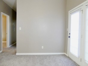 1103 SW 2nd St in Andrews, TX - Building Photo - Building Photo