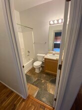 1132 Casa Tomas Rd NE in Albuquerque, NM - Building Photo - Building Photo