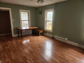 6202 NY-42 in Fallsburg, NY - Building Photo - Building Photo