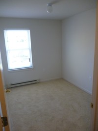 Phillaman Run Apartments in Chambersburg, PA - Building Photo - Interior Photo