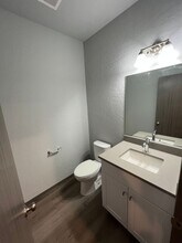 1306-1308 E Farwell Rd in Spokane, WA - Building Photo - Building Photo