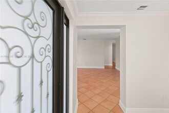 1428 Medina Ave in Coral Gables, FL - Building Photo - Building Photo