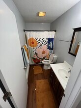 11527 Heritage Ct in Anchorage, AK - Building Photo - Building Photo