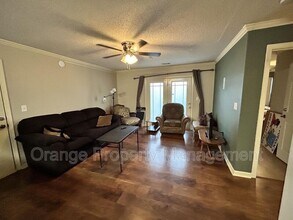 1601 Harts Ridge Dr in Seneca, SC - Building Photo - Building Photo