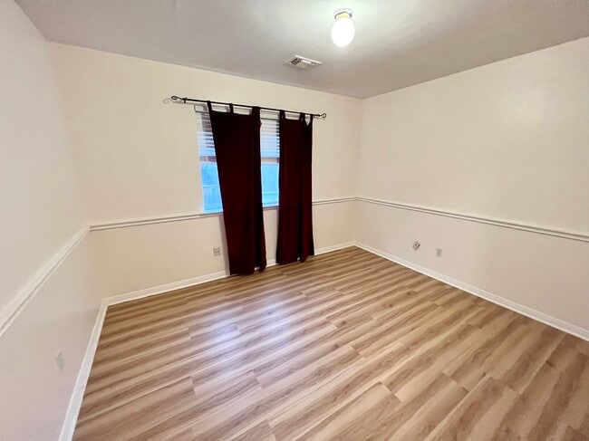 13310 Misty Mill Dr in Houston, TX - Building Photo - Building Photo