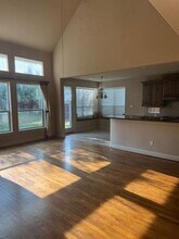 7315 Comal Dr in Irving, TX - Building Photo - Building Photo