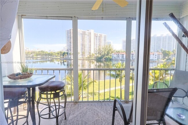 property at 2999 Point E Dr
