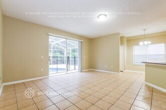 14344 Lake Underhill Rd in Orlando, FL - Building Photo - Building Photo