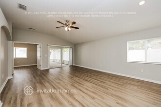 11227 Lake Lanier Dr in Riverview, FL - Building Photo - Building Photo