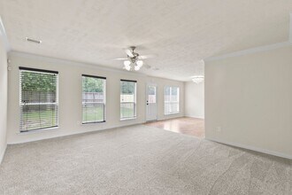 2727 Puddle Duck Ct in Humble, TX - Building Photo - Building Photo