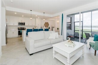 5629 Double Eagle Cir in Ave Maria, FL - Building Photo - Building Photo