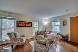 4311 Puller Dr in Kensington, MD - Building Photo - Building Photo