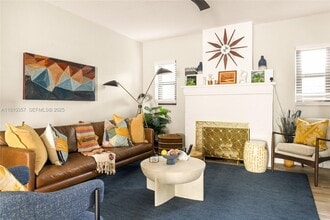 98 NW 52nd St in Miami, FL - Building Photo - Building Photo