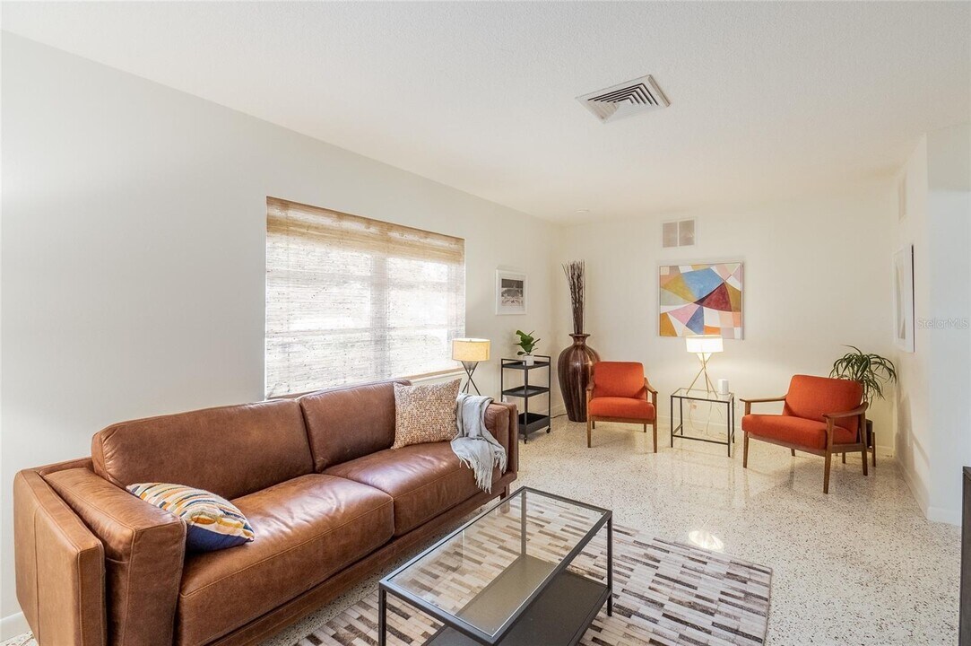 723 Wilson Ave in Lakeland, FL - Building Photo