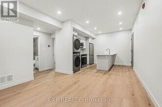 79 Marquette Ave in Ottawa, ON - Building Photo - Building Photo