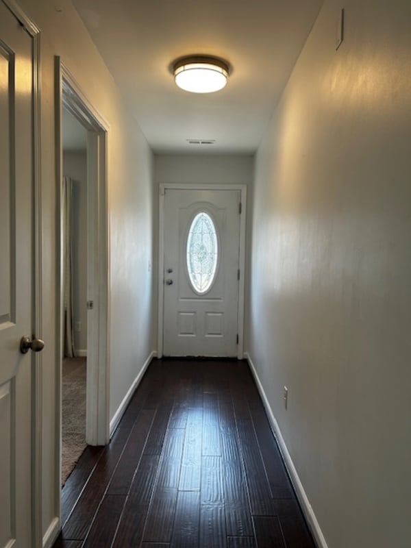 148 Mariscat Pl in Lexington, SC - Building Photo - Building Photo