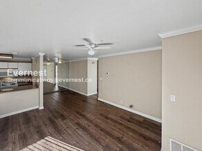 3173 Wayside Plaza in Walnut Creek, CA - Building Photo - Building Photo