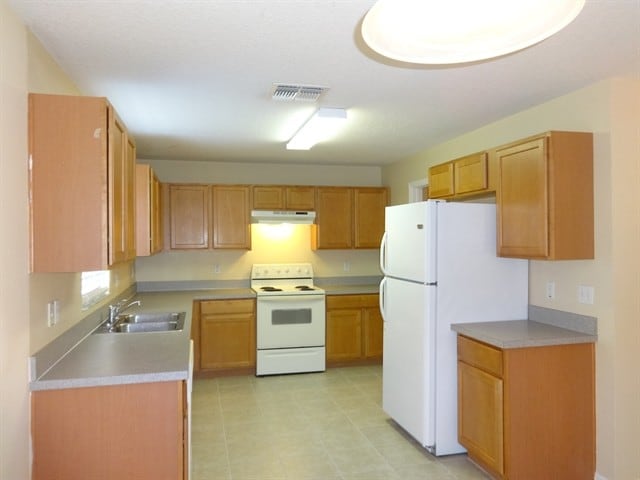 357 Sky Valley St in Clermont, FL - Building Photo - Building Photo