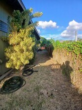 87-404-404 Kulaaupuni St in Waianae, HI - Building Photo - Building Photo