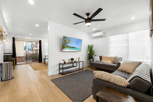 58 Smith Ave in Chula Vista, CA - Building Photo