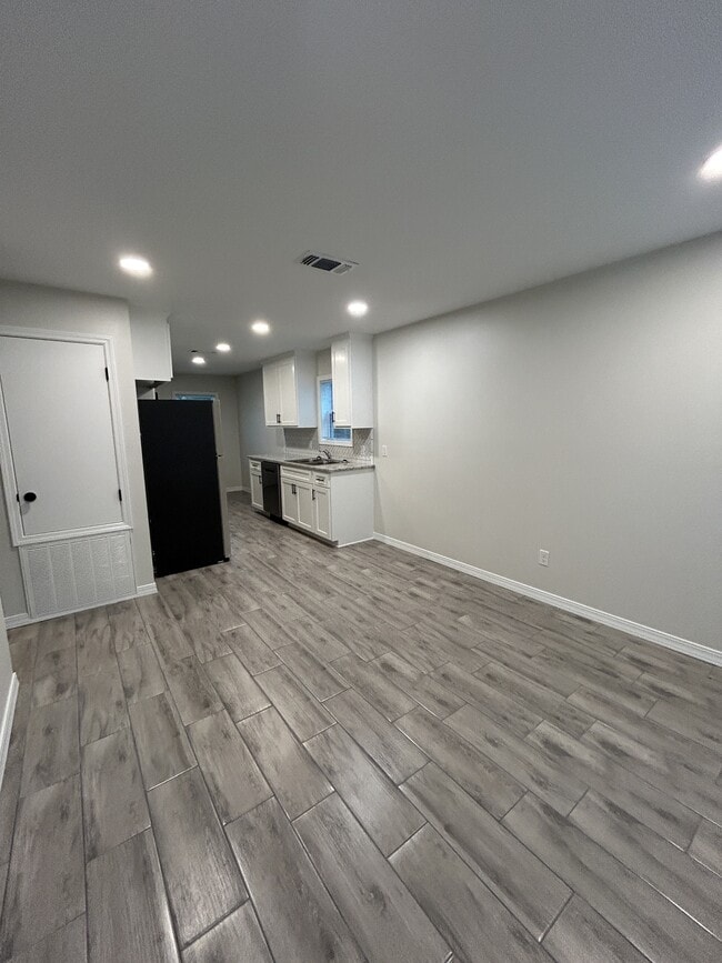 2515 Kavanaugh Rd in Ruston, LA - Building Photo - Building Photo