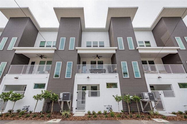 property at 33 29th St N
