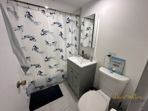 471 Commonwealth Ave in Boston, MA - Building Photo - Building Photo