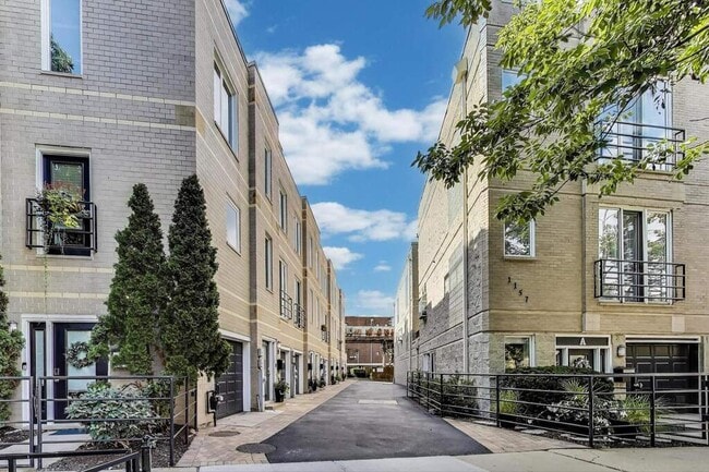 property at 1145 W Newport Ave
