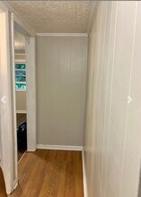 308 N 14th St in Morehead City, NC - Building Photo - Building Photo