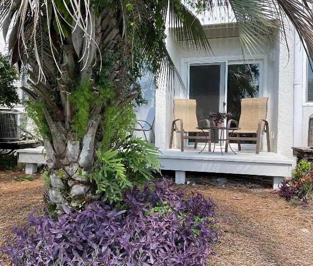 485 Gulf Shore Dr in Destin, FL - Building Photo