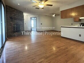 5636 Bryner Dr in Jacksonville, FL - Building Photo - Building Photo