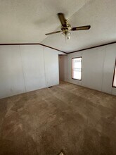922 Yellowstone River Rd in Billings, MT - Building Photo - Building Photo