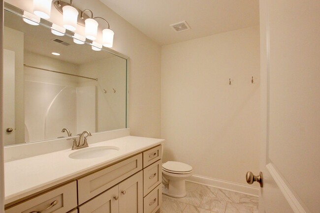 804 Jersey Dr in Clarksville, TN - Building Photo - Building Photo