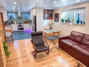 3148 College Ave in Berkeley, CA - Building Photo - Building Photo